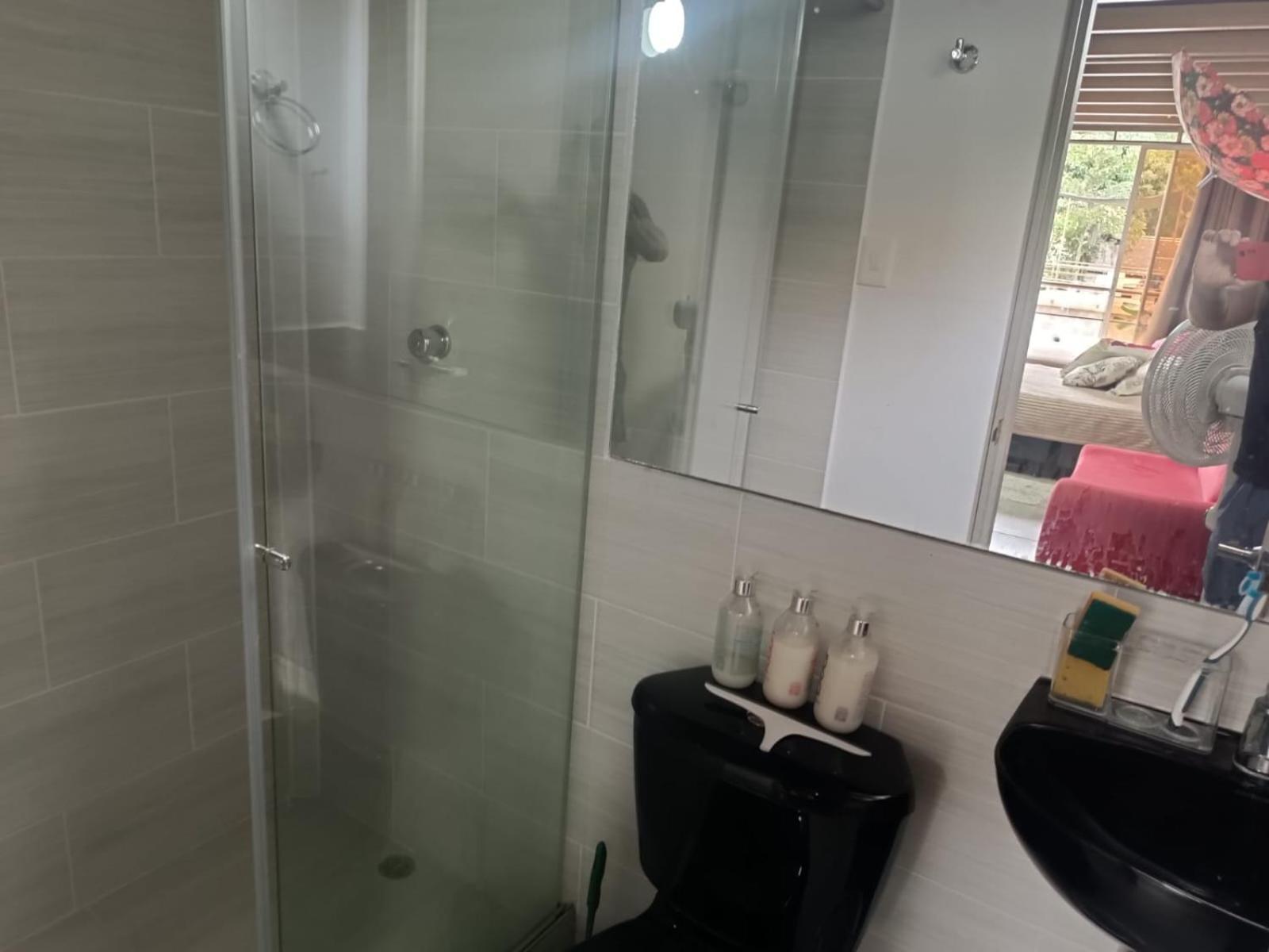 Akuarela Apartamentos Campestres Ibague Luaran gambar